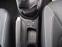 2019 Renault Clio 1.2L Petrol For Sale Images