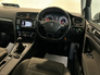 2016 VOLKSWAGEN GOLF HIGHLINE 1.6 TDI MANUAL 5SPEED 110HP 5 5DR NEW NCT