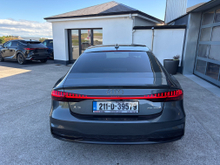 Enhanced Search Image