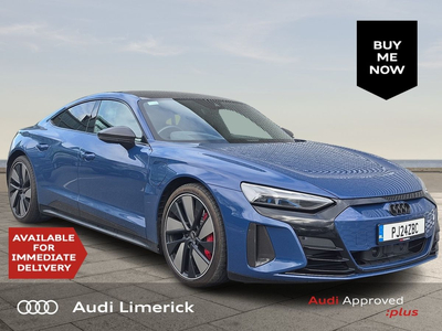 Photo for ad 4285732