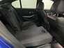 2024 BMW 3 SERIES 330E M SPORT***PRO PACK***LEATHER***VISIBILITY PACK***HI SPEC***BMW PERFORMANCE BODY STYLING***PREMIUM CARS IN THE NORTH EAST***