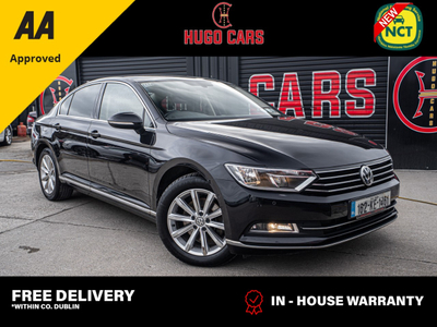 Photo for ad 4381342