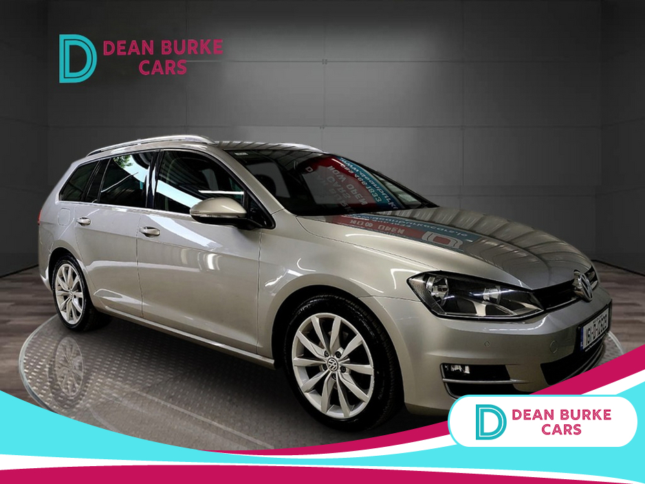 2016 Volkswagen Golf For Sale Images