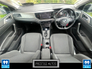 2019 VOLKSWAGEN POLO *DEPOSIT TAKEN* *CAR ID 64*