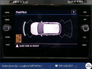 2020 VOLKSWAGEN GOLF Golf Match Edition Tdi Match Edition TDi 115 BlueMotion Start/Stop