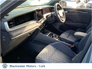 2025 VOLKSWAGEN TAYRON 2.0TDI 150BHP R-LINE 75 AUTOMATIC