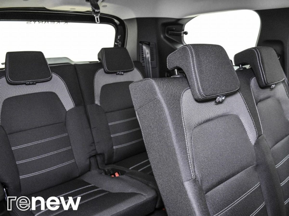 Dacia Jogger TCe 110 Comfort — thumbnail 35
