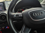 2015 AUDI A3 1.4 TFSI AUTOMATIC REV CAMERA PARKING SENSORS ALLOS LOW TAX BAND SIMI DEALER 