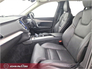 2024 VOLVO XC90 T8 ULTIMATE RECHARGE AWD 455BHP   *HUGE SPEC*                   *RETAIL PRICE €76,950- €2,000 SCRAPPAGE* FLEXIBLE FINANCE OFFERS AVAILABLE*