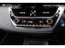 2020 TOYOTA COROLLA LUNA * FULL TOYOTA SERVICE HISTORY