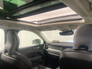 2023 VOLVO XC60 T6 Recharge PHEV 350hp AT8 Plus Bright