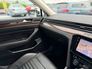 2019 VOLKSWAGEN PASSAT HIGHLINE PREMIUM - 2.0L DIESEL - AUTO - 12M WARRANTY - CAR: 1123