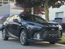 Lexus RX 450h+ PREMIUM PLUS