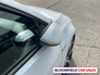 2017 VOLKSWAGEN GOLF GTI 2.0 , DSG // LOW MILEAGE 