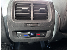 2018 Volkswagen Touran 1.4L Petrol For Sale Images