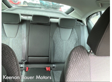 2024 Skoda Octavia 1.0L Petrol For Sale Images