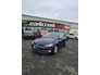 2017 VOLKSWAGEN GOLF ( 172 ) 1.2  MK7.5  SAT NAV PACK -REVERSE CAMERA - NAVIGATION - CARPLAY - ANDROID AUTO- DISCOVER PRO