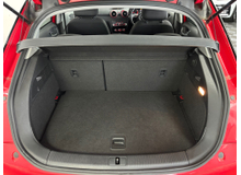 2014 Audi A1 1.4L Petrol For Sale Images
