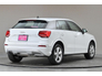 2018 AUDI Q2 1.0 TFSI S-TRONIC 115BHP *REVERSE CAM*PARK SENSORS*DIGITAL DASH*