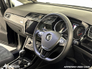 2018 VOLKSWAGEN TOURAN Highline DSG AUTOMATIC 7 SEATER