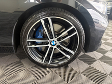 2018 BMW 1 Series 1.5L Petrol For Sale Images