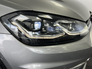 2020 VOLKSWAGEN GOLF *VOLKSWAGEN GOLF TSI* *2020* *LOW MILEAGE* *REVERSE CAMERA* *DIGITAL DASH* *DYNAMIC LIGHT ASSIST* *PARK PILOT* *LOADED WITH SPEC* *FINANCE ARRANGED* *TRADE INS WELCOME* 