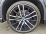 2022 BMW X5 M SPORT, PLUG IN HYBRID, PAN SUN ROOF, BMW HISTORY, 45 E , HUGH SPEC, WINTER PACK, NEW NCT, FINANCE, WARRANTY, 5 STAR REVIEWS
