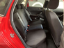 2021 VOLKSWAGEN POLO MAY SALE ONLY €17950! Polo TSI  / 11k KMs / Polo Automatic