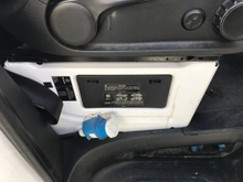2018 Mercedes-Benz Sprinter 2.1L Diesel For Sale Images