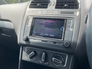 2016 VOLKSWAGEN POLO Auto 1.2Tsi Comfortline