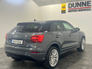 2018 AUDI Q2 DIGI DASH*SPORT BLACK PACK*UPGRADED RSQ2 ALLOY WHEELS*SAT NAV*FULL LEATHER*1.4 AUTO*12 MONTH WARRANTY*FINANCE AVAILABLE