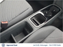 2025 VOLKSWAGEN ID.3 ID.3 PA PURE PLUS 52KWH
