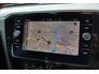 2021 VOLKSWAGEN PASSAT 1.4 GTE DSG AUTOMATIC - FINANCE AVAILABLE - CALL US TODAY ON 01 492 6566 OR 087-092 5525