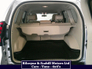 2020 TOYOTA LANDCRUISER Land Cruiser Business Auto 5 Seater
