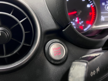 2014 Audi A1 1.4L Petrol For Sale Images
