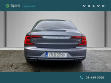 Enhanced Search Image