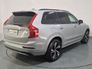 2024 VOLVO XC90 T8 PHEV Plus Dark