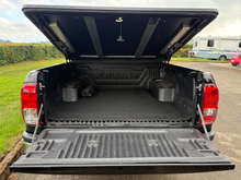 2023 Toyota Hilux 2.4L Diesel For Sale Images