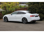 2023 AUDI A5 S Line * Virtual Dash * 163Bhp Tdi