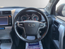 2021 TOYOTA LANDCRUISER LAND CRUISER LWB 5 SEAT COMMERCIAL AUTO 