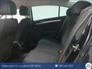 2016 VOLKSWAGEN PASSAT 1.6 TDI 120HP Trendline