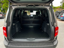2025 Toyota Landcruiser 2.8L Diesel For Sale Images