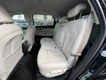 2021 Kia Sorento 2.2L Diesel For Sale Images