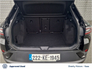 2022 VOLKSWAGEN ID.4 Life DX 77kWh