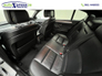 2013 BMW 5 SERIES 520d Sport Automatic