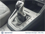 2022 VOLKSWAGEN TAIGO R-LINE 1.0TSI 110BHP *MISANO ALLOYS* *PRIVACY GLASS* *REAR VIEW CAMERA* *CARPLAY & ANDROID AUTO* *PCP AVAILABLE*