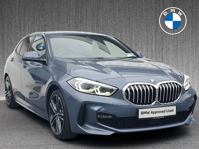 Photo for ad 4229126