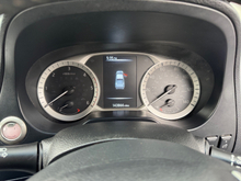 2016 Nissan Navara 2.3L Diesel For Sale Images