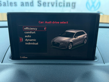 2019 Audi A3 1.4L Petrol For Sale Images