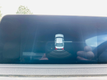 2018 BMW 3 Series 2L Diesel For Sale Images